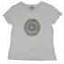 Vadzsradal mandala - PIXY póló webshop