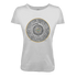 Vadzsradal mandala - PIXY póló webshop