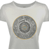 Vadzsradal mandala - PIXY póló webshop