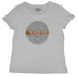 Bodhisattva LEVEL 0 - PIXY póló webshop