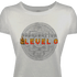 Bodhisattva LEVEL 0 - PIXY póló webshop