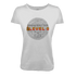 Bodhisattva LEVEL 0 - PIXY póló webshop