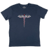 Buddha szeme - PIXY póló webshop