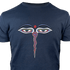 Buddha szeme - PIXY póló webshop