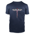 Buddha szeme - PIXY póló webshop
