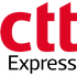 CTT Expresso