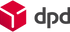 Szállítás - SPACETRASH design