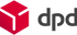 Szállítás - PIXY póló webshop