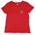 Dharma kerék - PIXY póló webshop