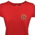 Dharma kerék - PIXY póló webshop