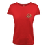 Dharma kerék - PIXY póló webshop