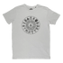 Dzogchen Buddhák mandala - PIXY póló webshop