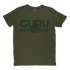 Guru Rinpoche sign - PIXY póló webshop