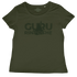 Guru Rinpoche sign - PIXY póló webshop