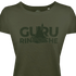Guru Rinpoche sign - PIXY póló webshop