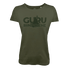 Guru Rinpoche sign - PIXY póló webshop