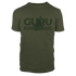 Guru Rinpoche sign - PIXY póló webshop