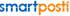 SmartPosti