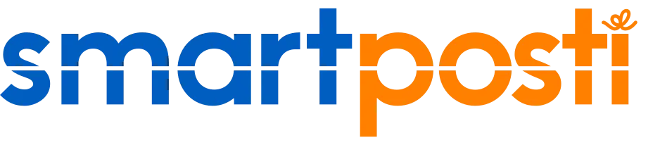 SmartPosti