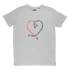 Klímaszerelő love - PIXY póló webshop