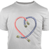 Klímaszerelő love - PIXY póló webshop