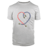 Klímaszerelő love - PIXY póló webshop