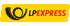 LP express parcel lockers