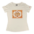 Buddhista Napernyő szerencseszimbólum - PIXY póló webshop