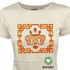 Buddhista Napernyő szerencseszimbólum - PIXY póló webshop