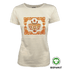 Buddhista Napernyő szerencseszimbólum - PIXY póló webshop