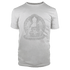 Gyógyító Buddha - PIXY póló webshop