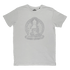 Gyógyító Buddha - PIXY póló webshop