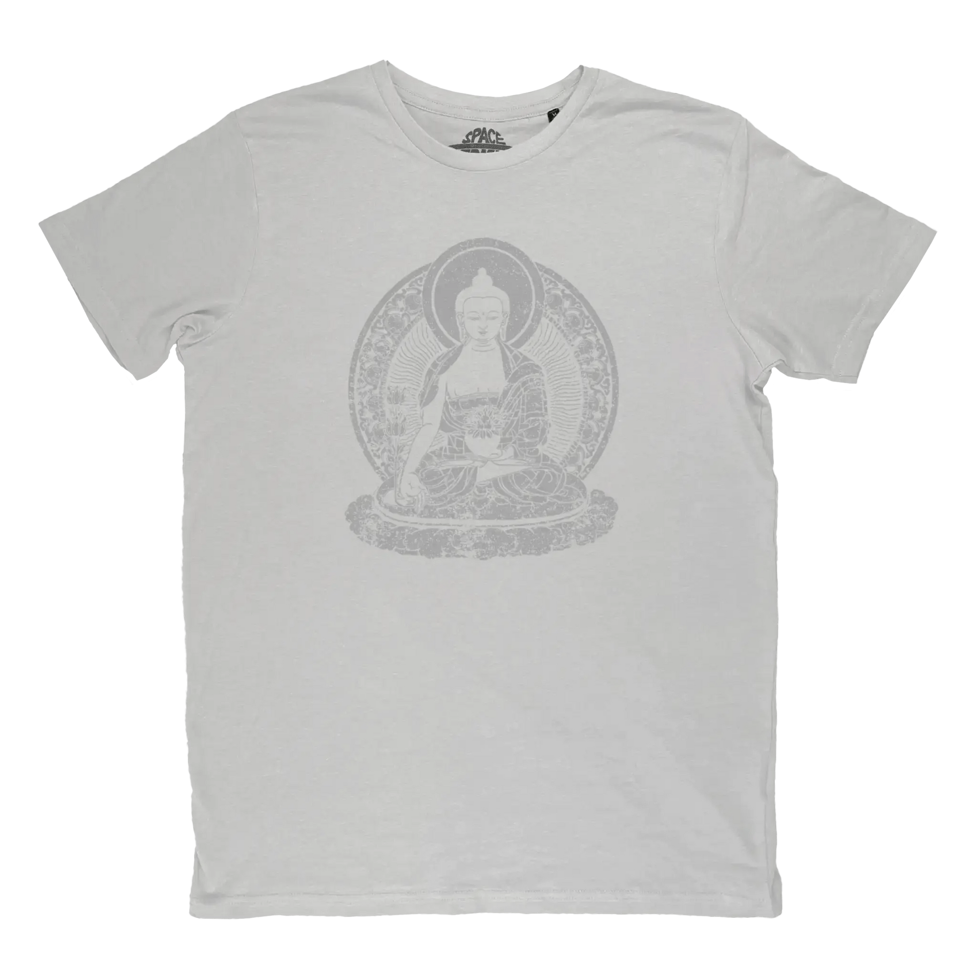 Gyógyító Buddha - PIXY póló webshop