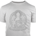 Gyógyító Buddha - PIXY póló webshop
