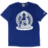 Gyógyító Buddha (biopamut) - PIXY póló webshop