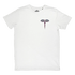 Buddha Szeme (kicsi) - PIXY póló webshop