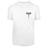 Buddha Szeme (kicsi) - PIXY póló webshop