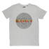 Bodhisattva LEVEL 0 - PIXY póló webshop
