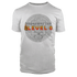 Bodhisattva LEVEL 0 - PIXY póló webshop