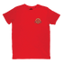 Dharma kerék - PIXY póló webshop