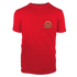 Dharma kerék - PIXY póló webshop
