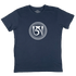 Fehér AH - PIXY póló webshop