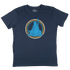 Guru Rinpoche flat - PIXY póló webshop