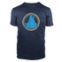 Guru Rinpoche flat - PIXY póló webshop