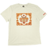Buddhista Napernyő szerencseszimbólum - PIXY póló webshop