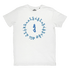Gyógyító Buddha mantra - PIXY póló webshop