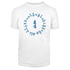 Gyógyító Buddha mantra - PIXY póló webshop
