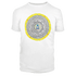 Samantabhadra mandala - PIXY póló webshop