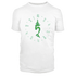 Zöld Tára mantra - PIXY póló webshop