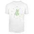 Zöld Tára - PIXY póló webshop